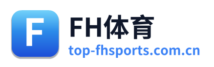 FH体育 Logo